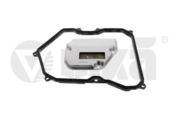 Hydraulic Filter, automatic transmission